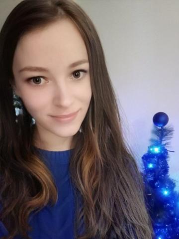 Маргарита